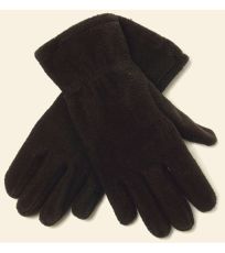 Rękawiczki polarowe C1863 L-Merch