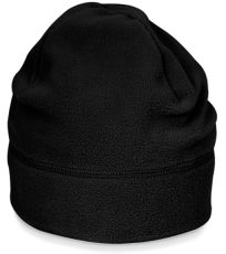 Męska czapka polarowa B244 Beechfield