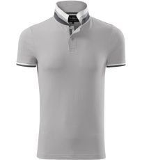 Męska koszulka polo Collar up Malfini premium
