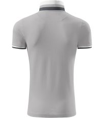 Męska koszulka polo Collar up Malfini premium 