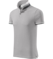 Męska koszulka polo Collar up Malfini premium 