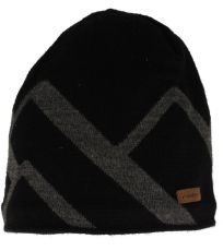 Czapka zimowa ZENIT RELAX