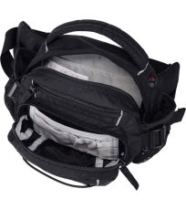 Turystyczna nerka GIRO LOAP pirate black