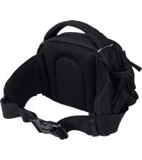 Turystyczna nerka GIRO LOAP pirate black