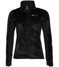 Bluza polarowa SKATHI-W KILPI