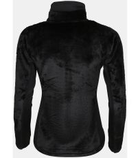 Bluza polarowa SKATHI-W KILPI Czarny