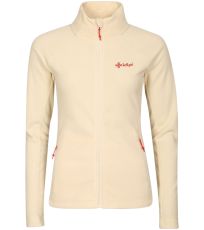 Damska bluza polarowa GLAMER-W KILPI