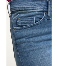 Damskie jeansy MU-1010899-5000 Mustang 
