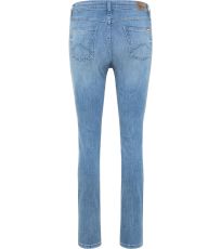 Damskie jeansy MU-1010899-5000 Mustang 