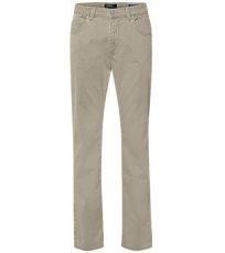 Męskie jeansy PI-16801-5513 Pioneer