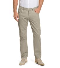 Męskie jeansy PI-16801-5513 Pioneer 