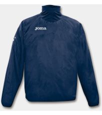 Męska wiatrówka WIND JOMA