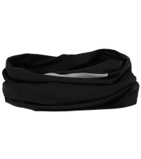 Szalik HOZ21-BANU600 Outhorn