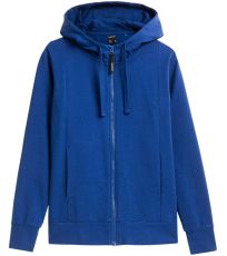 Damska bluza HOZ21-BLD600 Outhorn