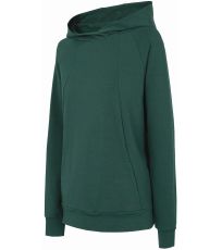 Damska bluza oversize HOL21-BLD630 Outhorn