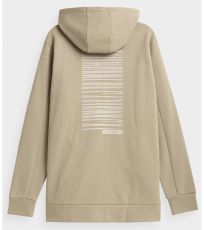 Męska bluza HOZ21-BLM606 Outhorn 