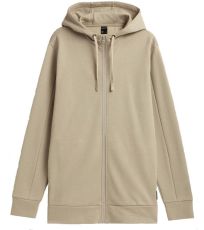 Męska bluza HOZ21-BLM606 Outhorn