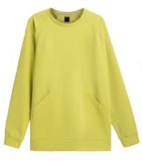 Męska bluza HOZ21-BLM611 Outhorn