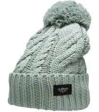 Damska czapka zimowa HOZ21-CAD604 Outhorn