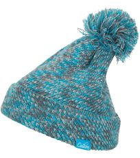 Damska czapka zimowa CAD608 Outhorn