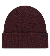 Męska czapka zimowa H4Z21-CAM006 4F