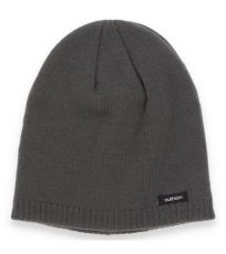 Męska czapka zimowa HOZ21-CAM600 Outhorn