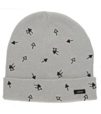 Męska czapka HOZ21-CAM602 Outhorn