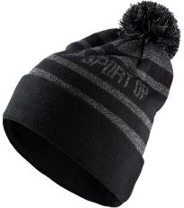 Męska czapka zimowa HOZ17-CAM607 Outhorn