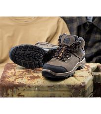 Buty robocze do kostki GRINDER O2 Ardon 