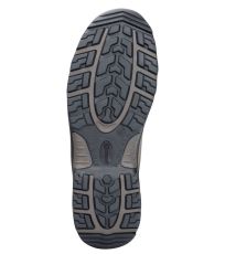 Buty robocze do kostki GRINDER O2 Ardon 