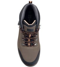 Buty robocze do kostki GRINDER O2 Ardon 