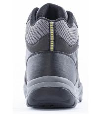 Buty outdoorowe do kostki RIDGE HIGH Ardon 