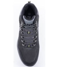 Buty outdoorowe do kostki RIDGE HIGH Ardon 