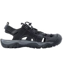 Unisex sandały outdoorowe SPRING Ardon