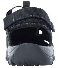 Unisex sandały outdoorowe SPRING Ardon 