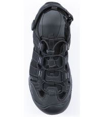 Unisex sandały outdoorowe SPRING Ardon 