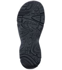 Unisex sandały outdoorowe SPRING Ardon 