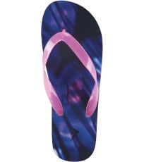 Damskie japonki HOL18-KLD600 Outhorn