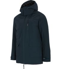 Męska kurtka zimowa HOZ20-KUM600 Outhorn