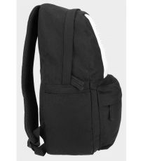 Plecak miejski HOZ21-PCU601 Outhorn 