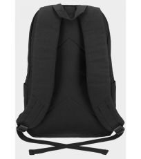 Plecak miejski HOZ21-PCU601 Outhorn 