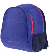 Plecak dziecięcy HEL18-PCU792 Everhill
