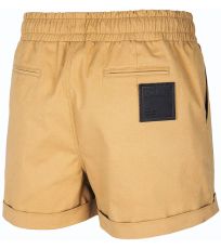 Damskie spodenki HOL21-SKDC600 Outhorn 