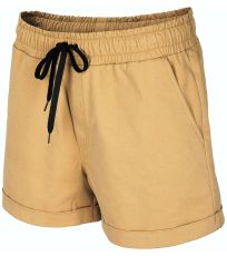 Damskie spodenki HOL21-SKDC600 Outhorn