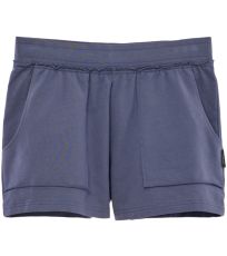 Damskie spodenki dresowe HOL21-SKDD609 Outhorn