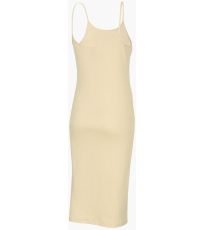 Damska sukienka HOL21-SUDD601 Outhorn 