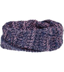 Damski szalik X4Z18-SZD270 4F