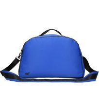Torba sportowa H4Z19-TPU061 4F 