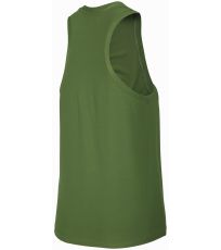 Damski podkoszulek HOL21-TSD607 Outhorn 