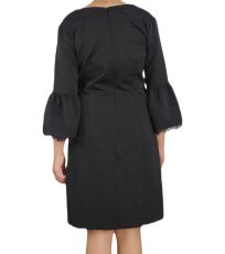 Sukienka wieczorowa damska MANI Zocha 